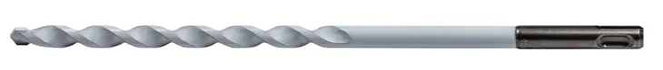 10x260mm-brickdrill-sds-plus-bezudarowe