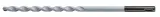 10x260mm-brickdrill-sds-plus-bezudarowe