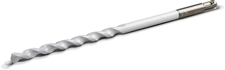 10x260mm-brickdrill-sds-plus-bezudarowe