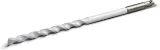 10x260mm-brickdrill-sds-plus-bezudarowe