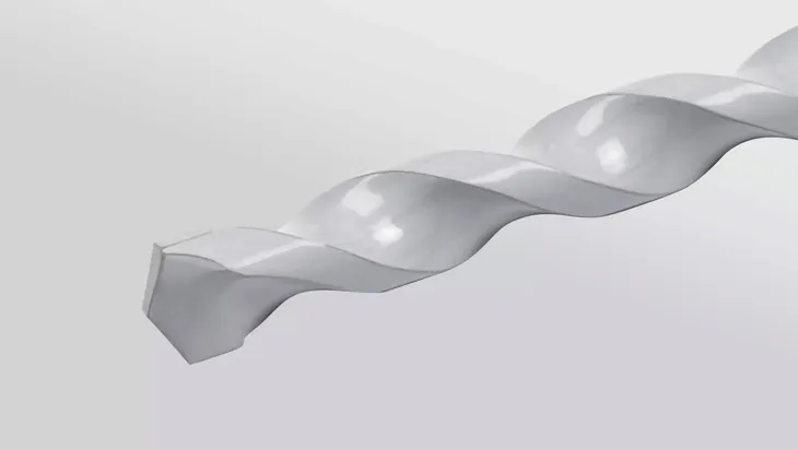 10x260mm-brickdrill-sds-plus-bezudarowe