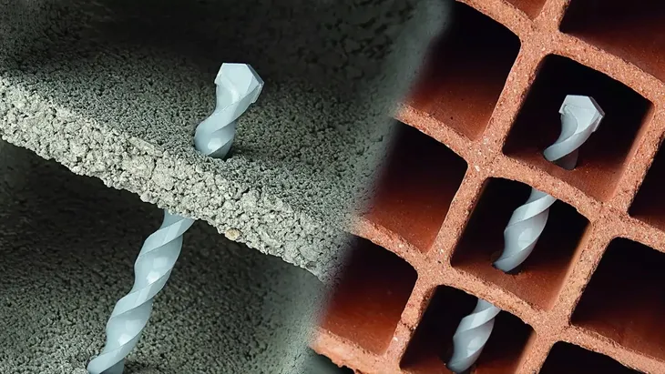 10x260mm-brickdrill-sds-plus-bezudarowe