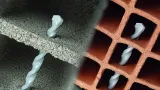 10x260mm-brickdrill-sds-plus-bezudarowe