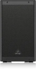 behringer-dr110dsp-aktywna-kolumna-glosnikowa-10