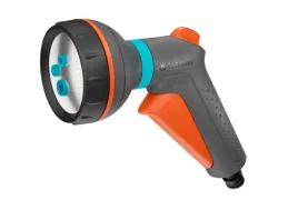 classic-wielofunkcyjny-pistolet-zraszajacy-gardena