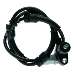 einparts-czujnik-abs-do-peugeot-306-citroen-xsara-zderzaki-i-hamulce-2