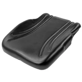 poduszka-siedzenia-fotela-united-seats-mgv35-pvc