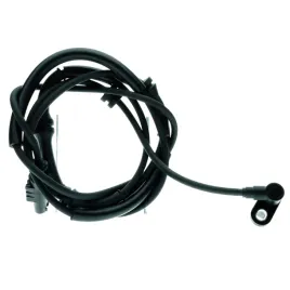 einparts-automotive-czujnik-abs-do-alfa-romeo-147-fiat-multipla-przod