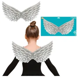 skrzydla-aniola-wrozki-aniolka-przebranie-na-jaselka-bal-swietych-godan