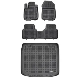 zestaw-gumowy-dywaniki-i-mata-honda-cr-v-v-2022-2022