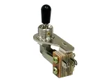 przelacznik-do-3-przetwornikow-hosco-ym-t75-stan-nowy