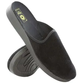 inblu-sklep-firmowy-obuwie-in-bg-21-004