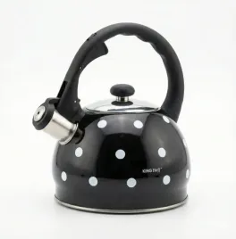 emaliowany-czajnik-kinghoff-2l-czarny-z-bialymi-groszkami-na-indukcje-i