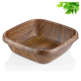 miska-kwadratowa-salaterka-plastikowa-drewno-22cm