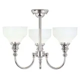 zyrandol-cheadle-bath-cd3-ip44-elstead-lighting