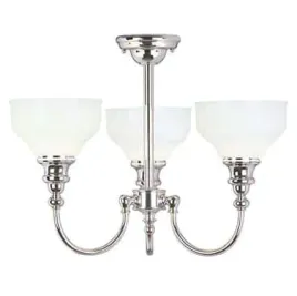 zyrandol-cheadle-bath-cd3-ip44-elstead-lighting