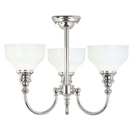 zyrandol-cheadle-bath-cd3-ip44-elstead-lighting-stan-nowy