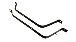 volkswagen-passat-cc-2008-2011-obejmy-zbiornika-paliwa
