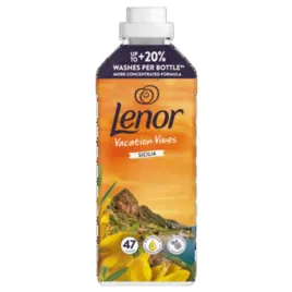 lenor-plyn-do-plukania-tkanin-sicilia-987ml-47-pran