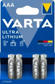 baterie-varta-ultra-lithium-aa-15v-litowe-4-szt