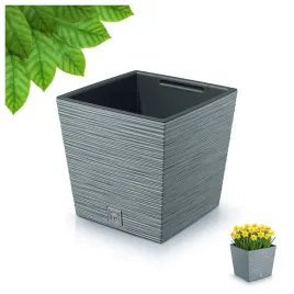 doniczka-furu-24cm-kwadratowa-niska-z-wkladem-75l-lekka-na-kwiaty-rosliny