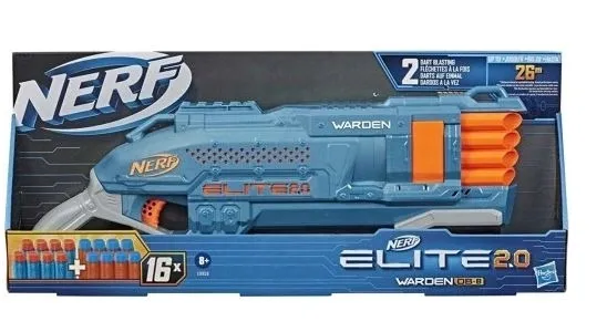 hasbro-nerf-elite-2-0-warden-db-8