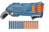 hasbro-nerf-elite-2-0-warden-db-8-stan-nowy
