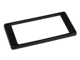 ramka-przetwornika-hofner-h515-rf