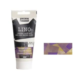farba-graficzna-wodna-do-linorytu-pebeo-80-ml-22-yellow-violet-duochrome
