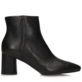 botki-damskie-czarne-eleganckie-na-slupku-rylko-b6vf5-36