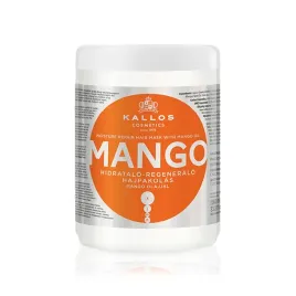 kallos-kjmn-mango-maska-nawilzajaca-1000-ml