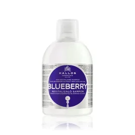 kallos-kjmn-blueberry-szampon-odbudowujacy-1000