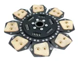 tarcza-sprzegla-ceramiczna-renault-warynski-stan-nowy