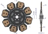 tarcza-sprzegla-ceramiczna-renault-warynski-marka-maszyny-bez-marki