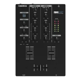 reloop-rmx-10-bt-2-kanalowy-mikser-dj-z-bluetooth