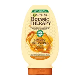 garnier-botanic-therapy-miod-i-propolis-odzywka-do-wlosow-zniszczonych-z