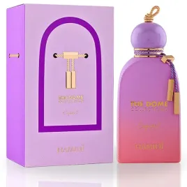 hamidi-the-dome-capitol-edp-u-100ml-woda-perfumowana-unisex