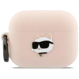 etui-karl-lagerfeld-silicone-chaupette-head-3d-do-airpods-pro-3-rozowy
