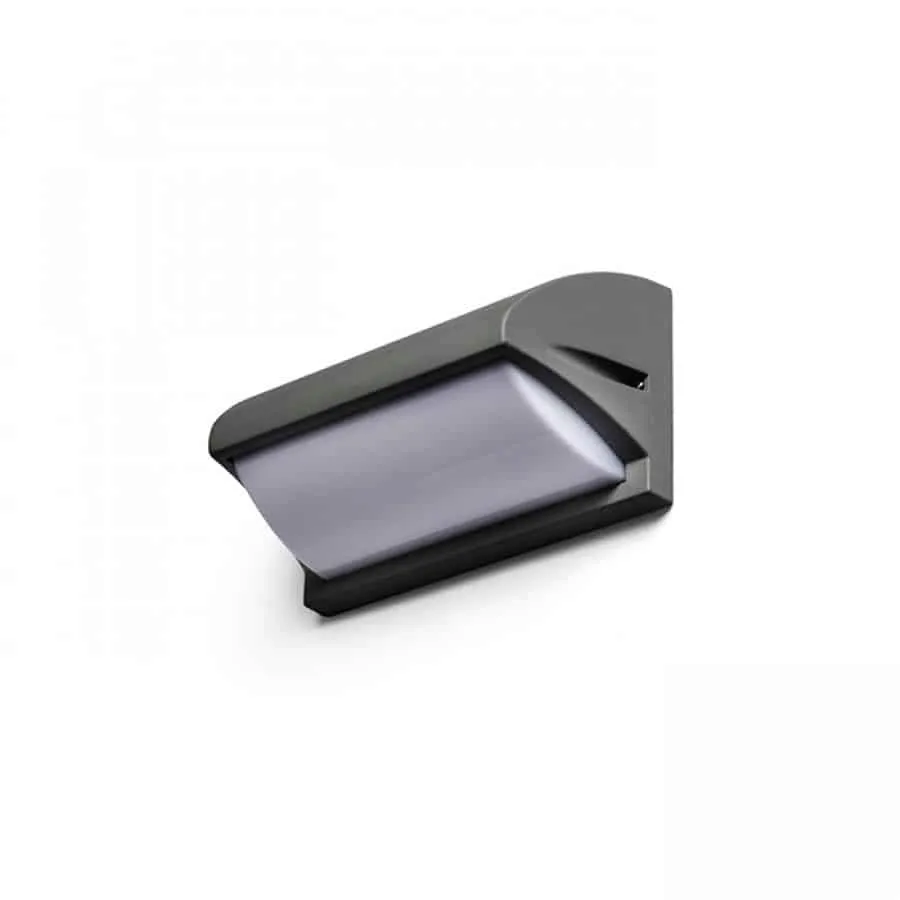 kinkiet-mora-r12572-redlux-stan-nowy