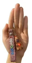 brelok-zawieszka-przywieszka-kapibara-duza-pomarancz