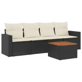 zestaw-mebli-ogrodowych-z-rattanu-pe-czarny-655-x-62-x-69-cm