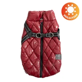 blyszczaca-zimowa-kamizelka-dla-zwierzat-czerwona-20-26-36cm-15-25-kg