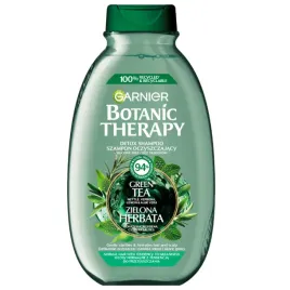 garnier-botanic-therapy-oczyszczajacy-szampon-zielona-herbata-400ml