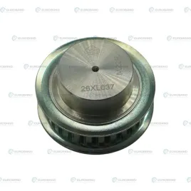 kolo-zebate-pas-xl-szer-9-4-26-zebow-otwor-wstepny-szajba