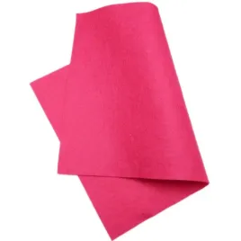 filc-1mm-welna-szer-180cm-0-1mb-ciemny-roz