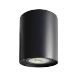 spot-bima-round-czarny-1xgu10