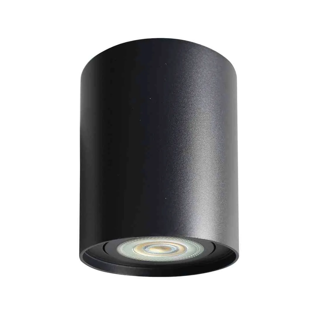 spot-bima-round-czarny-1xgu10