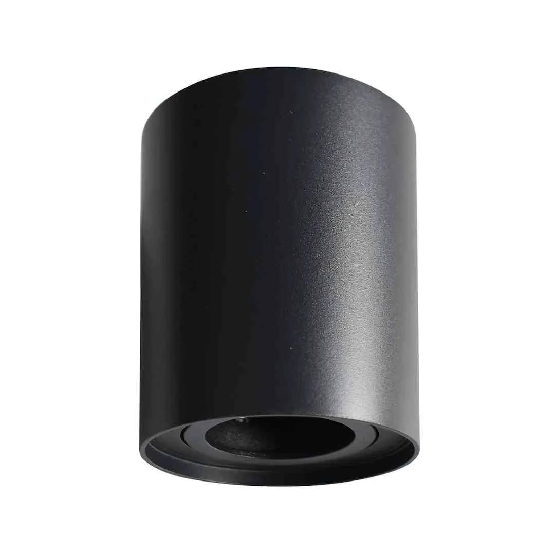 spot-bima-round-czarny-1xgu10