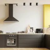 spot-bima-round-czarny-1xgu10-ksztalt-inny