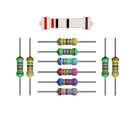 10x-rezystor-220-ohm-tolerancja-1percent-moc-1-4w-220r